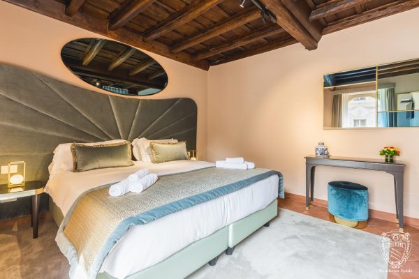 Residenza Spada Residenza Spada